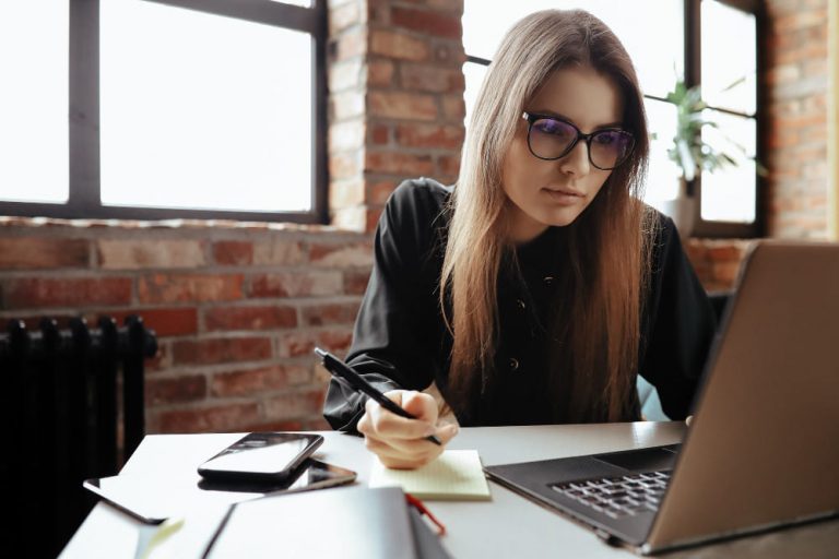 Accompagnement personnalisé