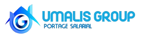 Umalis Group